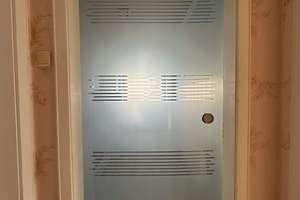 Katip | leerstehende 3-ZKB Wohnung in Oberhausen *ideal für Selbstnutzer oder Kapitalanleger – Die vollständige Adresse der Immobilie erhältst du vom Anbieter., 86154 Links der Wertach-Nord, Augsburg – Vorschaubild 15