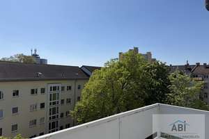 *Attraktive Wohnung für Singles oder das Paar in Mainnähe* – 63065 Hochschule für Gestaltung, Offenbach am Main – Vorschaubild 4