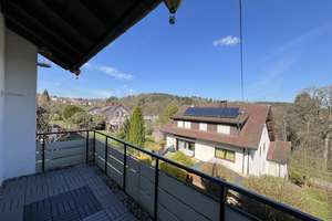 Steinegg: Freistehendes Einfamilienhaus mit Einliegerwohnung u. idyllischem Garten – Finkenstraße 7, 75242 Neuhausen – Vorschaubild 10