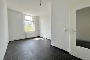 Stilvolle 2-Zimmer-Wohnung mit Tageslichtbad! – Johannes-Brokamp-Str. 27, 45355 Essen – Vorschaubild 6