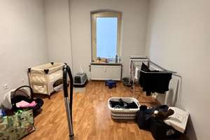 Attraktives Mehrfamilienhaus in zentraler Lage – Gewerbeeinheit und zwei Wohnungen! – Die vollständige Adresse der Immobilie erhältst du vom Anbieter., 32105 Bad Salzuflen – Vorschaubild 5