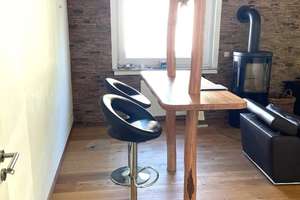 *** Exklusives möbliertes Wohnen am Waldrand der Bolmke *** – Die vollständige Adresse der Immobilie erhältst du vom Anbieter., 44225 Brünninghausen, Dortmund – Vorschaubild 3