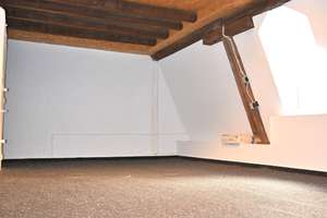 Charmantes und großes Wohnhaus – Die vollständige Adresse der Immobilie erhältst du vom Anbieter., 56856 Zell (Mosel) – Vorschaubild 20
