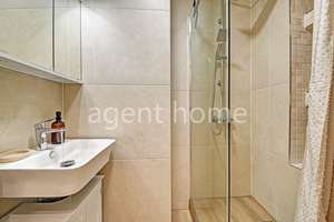 Property thumbnail 20