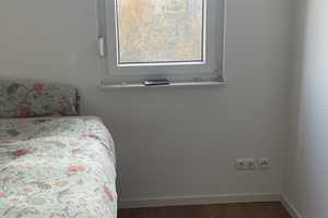 Modernes 2 Zimmer Mietwohnung mit EBK – Berlin – Vorschaubild 4
