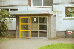 Neue Wohnung – Neues Glück – Haus-Berge-Str. 103, 45356 Bochold, Essen – Vorschaubild 4
