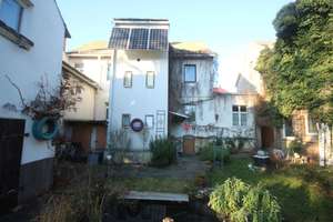 Ihr Traumhaus wartet auf Sie, entdecken Sie Komfort, Substanz und familiäres Lebensgefühl in guter – Die vollständige Adresse der Immobilie erhältst du vom Anbieter., 7552 Gera-Nord/Langenberg, Gera – Vorschaubild 4