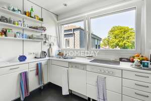 Familienfreundliches Einfamilienhaus mit Sauna, Doppelgarage und schönem Garten – Die vollständige Adresse der Immobilie erhältst du vom Anbieter., 45219 Kettwig, Essen – Vorschaubild 12
