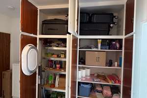 Lebendig wohnen: 2-Zimmer-Wohnung in Köln-Vingst – Heßhofplatz 17, 51107 Vingst, Köln – Vorschaubild 3