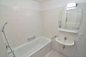 Property thumbnail 17