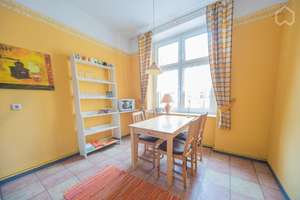 Wohnung zum Verkauf von privat ohne Maklerprovision: 2-Zimmer-Wohnung in Berlin-Wedding – Cornelius-Fredericks-Straße 15, 13351 Wedding, Berlin – Vorschaubild 6