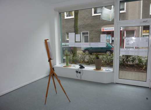 Büro mieten in Gladbeck (Recklinghausen (Kreis)) - Büroräume Büro mieten in Gladbeck (Recklinghausen (Kreis)) - Büroräume