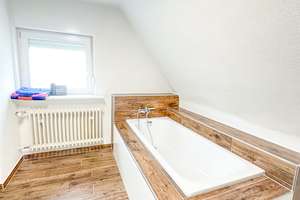 Bruchmühlbach | Freistehendes Einfamilienhaus mit Dachterrasse und großzügigem Grundstück in Bruchmü – Die vollständige Adresse der Immobilie erhältst du vom Anbieter., 66892 Bruchmühlbach-Miesau – Vorschaubild 16