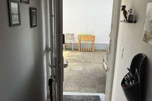 Property thumbnail 18