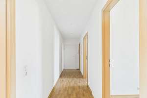 schöne 3 Raum WOhnung – 4249 Großzschocher, Leipzig – Vorschaubild 5