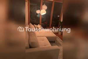 Tauschwohnung: 2-Zimmer-Wohnung in Regensburg, 55 m² – 93051 Kumpfmühl-Ziegetsdorf-Neuprüll, Regensburg – Vorschaubild 13