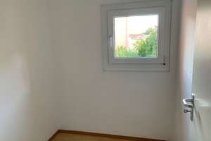 Schöne 2 Zimmer Wohnung in Nürnberg Nord – Penzstr. 10, 90419 Bielingplatz, Nürnberg – Vorschaubild 7