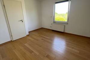 Freistehendes  Einfamilienhaus mit Garage in Erftstadt – Die vollständige Adresse der Immobilie erhältst du vom Anbieter., 50374 Erftstadt – Vorschaubild 19