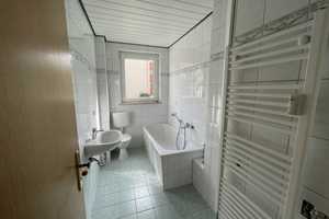 3-Raum-Wohnung mit Einbauküche – Ernst-Kamieth-Straße 22, 6886 Wittenberg (Kreis) – Vorschaubild 6
