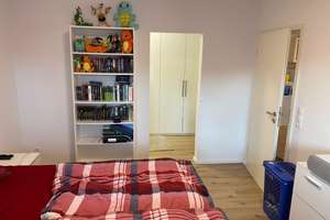 Property thumbnail 15