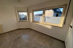 Freistehendes Zweifamilienhaus mit Pkw-Garage in beliebter Wohnlage von Hagen-Boelerheide – Die vollständige Adresse der Immobilie erhältst du vom Anbieter., 58099 Boele, Hagen – Vorschaubild 11