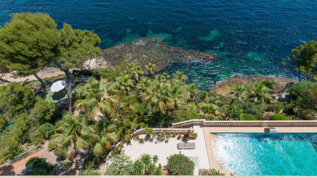 V-3097 Cala Vinyes_00008