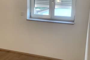 Moderne 3,5-Zimmer-Wohnung mit großem Balkon im 2.DG – Die vollständige Adresse der Immobilie erhältst du vom Anbieter., 83024 Fürstätt, Rosenheim – Vorschaubild 20