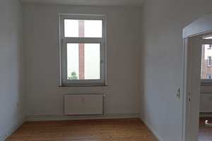Frisch sanierte zwei-Zimmer-Wohnung in super Lage! – Tannenbergstr. 8, 38126 Braunschweig – Vorschaubild 8