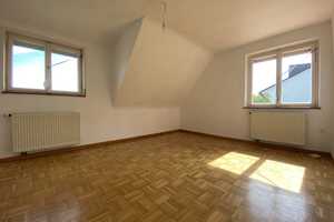 Zweifamilienhaus mit großem Potenzial – Göppingen (Kreis) – Vorschaubild 13