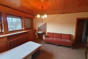 Geräumiges 7-Zimmer Einfamilienhaus in Bergisch Gladbach – Heidgen 11, 51467 Katterbach, Bergisch Gladbach – Vorschaubild 21