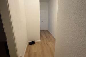 3,5-Wohnung (3er-WG-geeignet) mit Küche und hohen Decken – Schmidener Str 149, 70374 Schmidener Vorstadt, Stuttgart – Vorschaubild 4