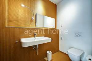 Property thumbnail 17