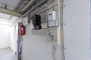 Property thumbnail 22