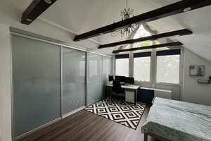 Property thumbnail 12