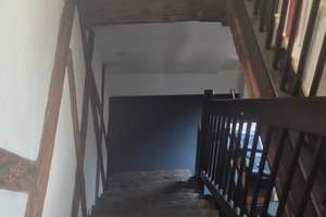 Rustikales Einfamilienhaus im Zentrum von Plieningen – Die vollständige Adresse der Immobilie erhältst du vom Anbieter., 70599 Plieningen (Ortsteil), Stuttgart – Vorschaubild 6