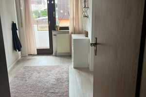Gepflegtes Reihenhaus mit Sonnenterrasse und Garten – Heilbronn – Vorschaubild 6