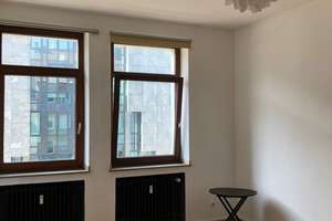Provisionsfrei: 469 m² Wohn- und Geschäftshaus in Aachen-Innenstadt - Attraktive Kapitalanlage – Theaterstrasse 45, 52062 Marschiertor, Aachen – Vorschaubild 15