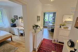 Moderner Bungalow in Sackgassenlage – Komfortables Wohnen auf einer Ebene – Die vollständige Adresse der Immobilie erhältst du vom Anbieter., 27624 Ringstedt – Vorschaubild 10