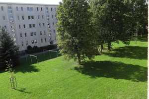 IDEAL FÜR ZWEI! Solide 3 Zimmer Wohnung in grüner und ruhiger Wohnlage. – Liddy-Ebersberger-Straße 21, 9127 Chemnitz – Vorschaubild 12