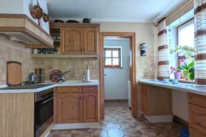 Ihr neues Zuhause in Neumarkt St. Veit: Charmante Doppelhaushälfte mit Wohlfühlgarantie – Mühldorf am Inn (Kreis) – Vorschaubild 4