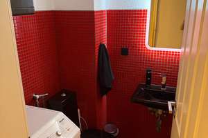 Schicke 3 Zimmer mit Balkon im Herzen Oberneulands zu verkaufen – Oberneulander Heerstraße 44, 28355 Oberneuland, Bremen – Vorschaubild 8