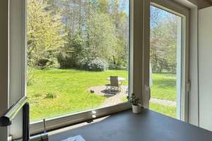 Wohnen im Grünen! Einfamilienhaus mit viel Platz in ruhiger Lage von Wohldorf-Ohlstedt – Die vollständige Adresse der Immobilie erhältst du vom Anbieter., 22397 Wohldorf-Ohlstedt, Hamburg – Vorschaubild 15