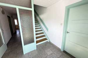 ***Reserviert***WOHNHAUS MIT SCHEUNE, GASTSTUBE UND GEWERBERÄUMEN BEI VELLBERG – Schwäbisch Hall (Kreis) – Vorschaubild 5