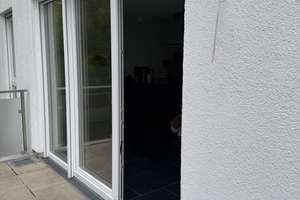 Ruhiges Wohnen im Grünen mit guter Anbindung: 2-Zimmer-Wohnung in Stuttgart-Zuffenhausen – Rappenberg 55, 70435 Zuffenhausen-Mönchsberg, Stuttgart – Vorschaubild 26