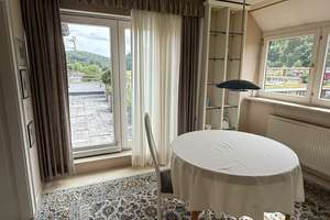Exklusive 4-Zimmer-Penthouse-Wohnung in begehrter Top-Lage! – Talhofstraße 22/1, 89518 Heidenheim an der Brenz – Vorschaubild 4