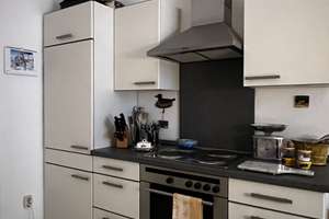 Property thumbnail 6