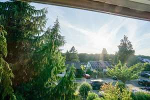 Schöner Wohnen - im Niersenbruch! – Die vollständige Adresse der Immobilie erhältst du vom Anbieter., 47475 Kamp-Lintfort – Vorschaubild 10
