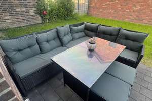 Moderne Doppelhaushälfte in ruhiger Lage von Duisburg-Baerl – Die vollständige Adresse der Immobilie erhältst du vom Anbieter., 47199 Baerl, Duisburg – Vorschaubild 6