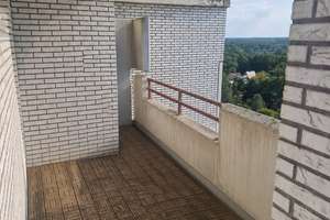 Kapitalanlage oder neues Zuhause: 4-Zimmer-Wohnung mit TG-Stellplatz, Keller und Balkon in Münster – Die vollständige Adresse der Immobilie erhältst du vom Anbieter., 48153 Berg Fidel, Münster – Vorschaubild 12