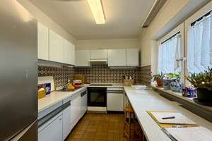 METZ IMMOBILIEN - Viel Platz für Familienleben und neue Wohnideen – 60439 Niederursel, Frankfurt am Main – Vorschaubild 8